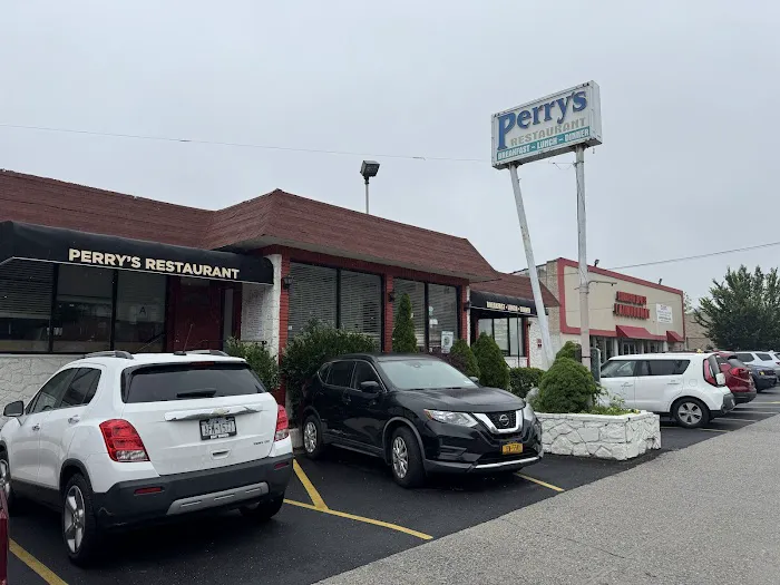 Perry's Picture 8