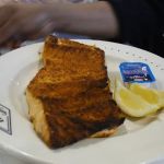 Perry's