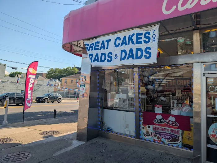 Carvel Picture 3