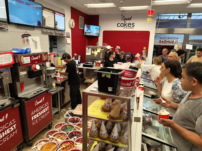 Carvel Picture 7