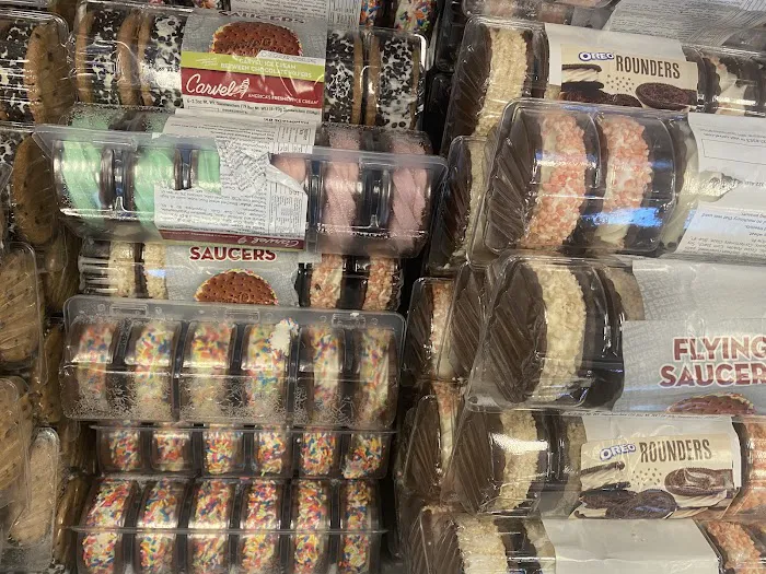 Carvel Picture 5