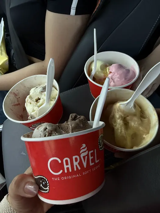 Carvel Picture 4