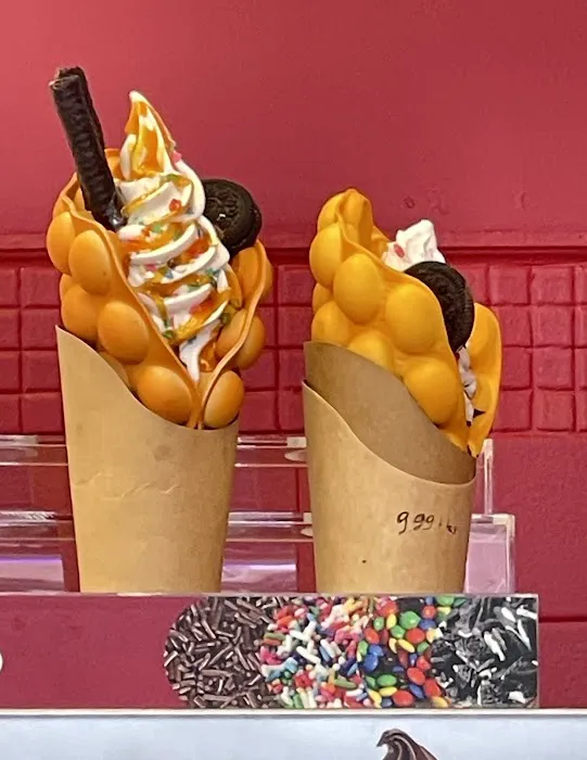Carvel Picture 6