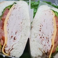 Zee Bagels ico