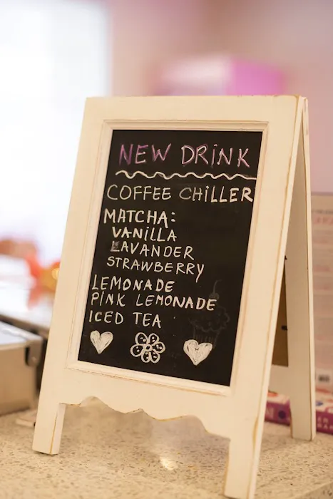 Millo Café Picture 5
