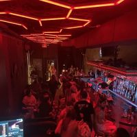 NEXT LOUNGE BAR ico