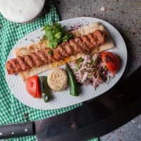 Halal Kingdom ico