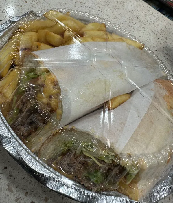 King Deli & Grill 3 Picture 3