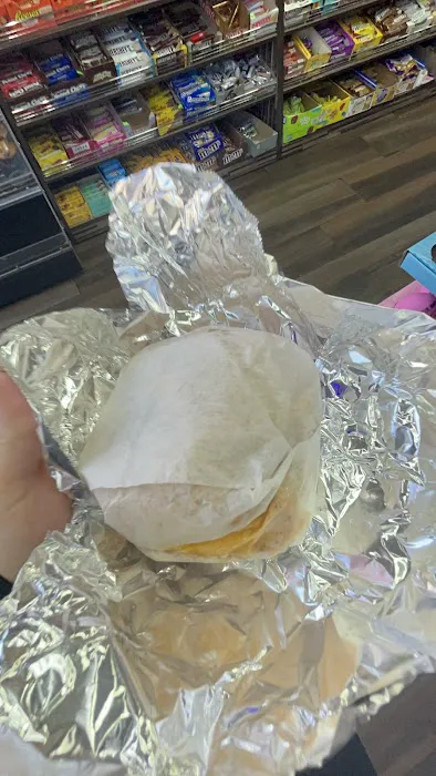 King Deli & Grill 3 Picture 1
