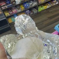 King Deli & Grill 3 ico
