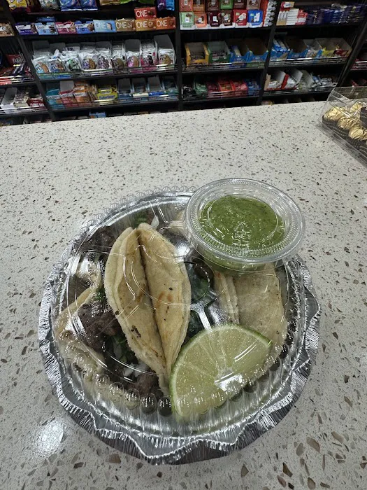 King Deli & Grill 3 Picture 2