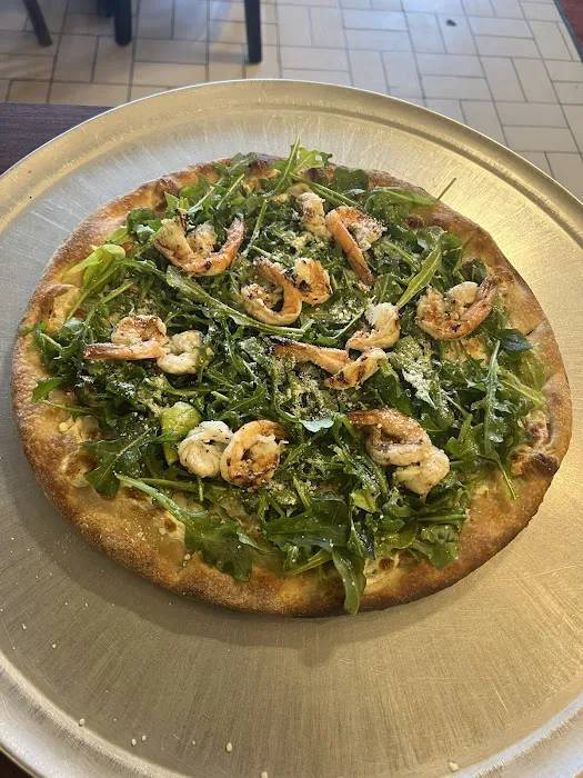 Sofia Pizza II Picture 6