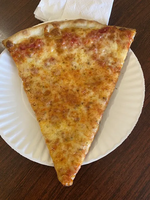 Sofia Pizza II Picture 7