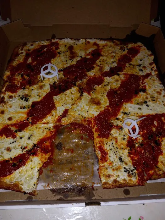 Sofia Pizza II Picture 2