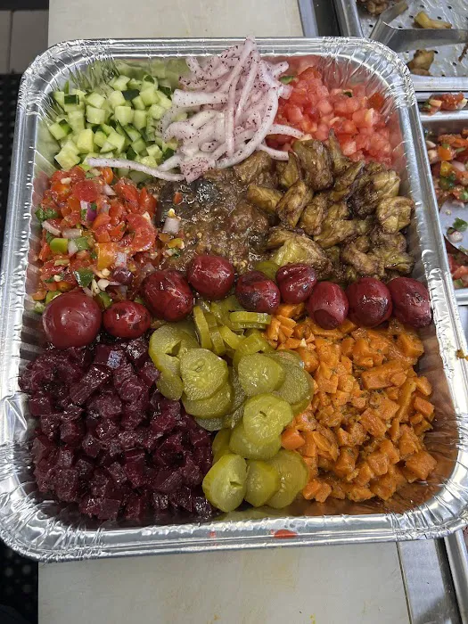 FalafaLafa Picture 5