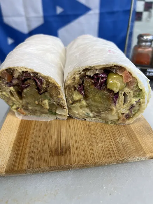 FalafaLafa Picture 1