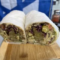 FalafaLafa ico