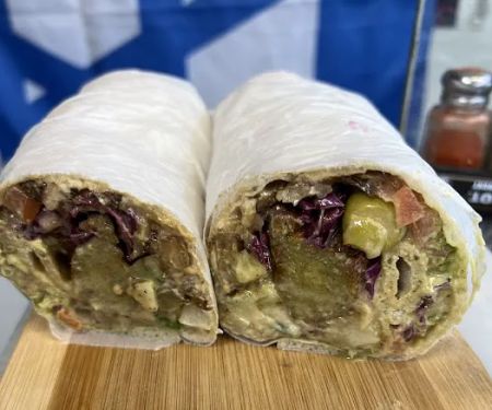FalafaLafa