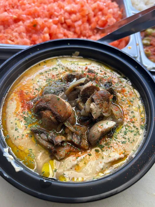 FalafaLafa Picture 2