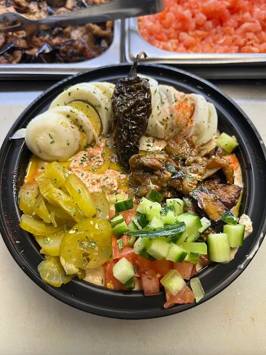 FalafaLafa Picture 10