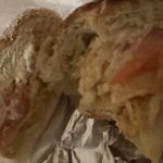 Kings deli and juice bar