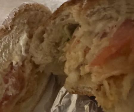 Kings deli and juice bar