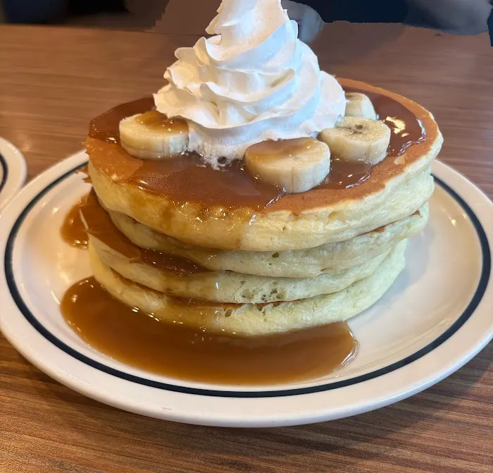 IHOP Picture 2
