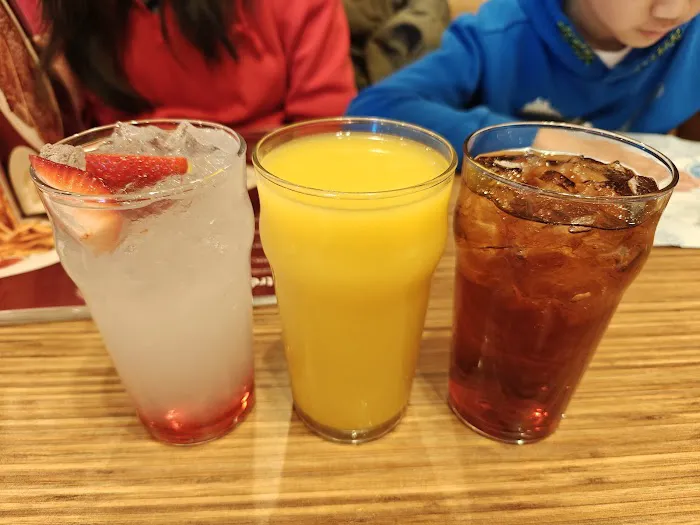 IHOP Picture 6