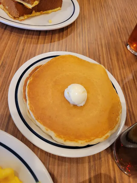 IHOP Picture 3
