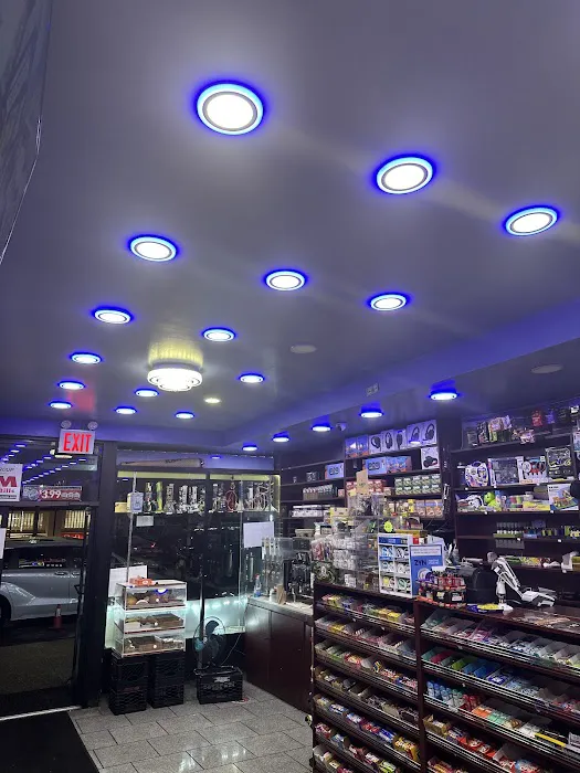 Kings Deli Grill & Juicebar Picture 10