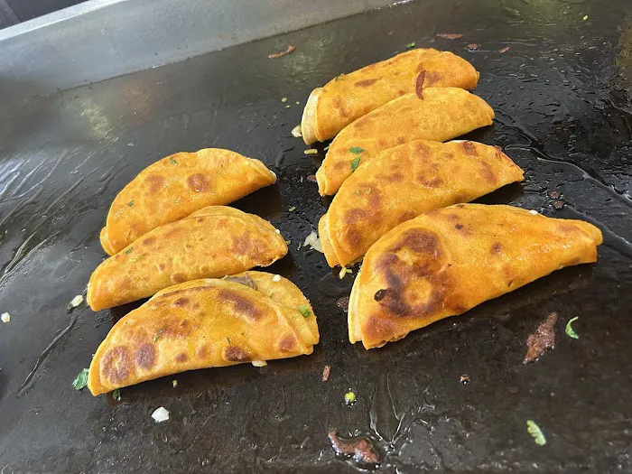 Taqueria Monarca Picture 10
