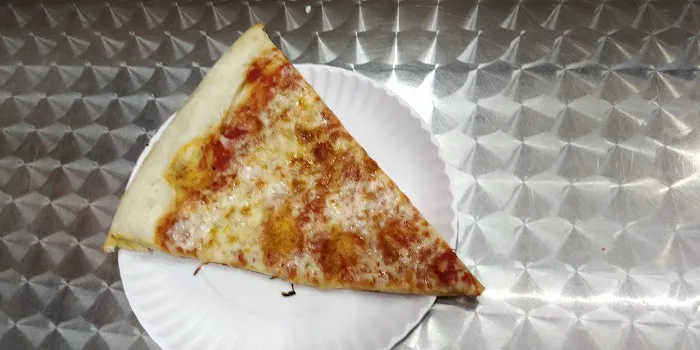 King's Pizza Picture 6