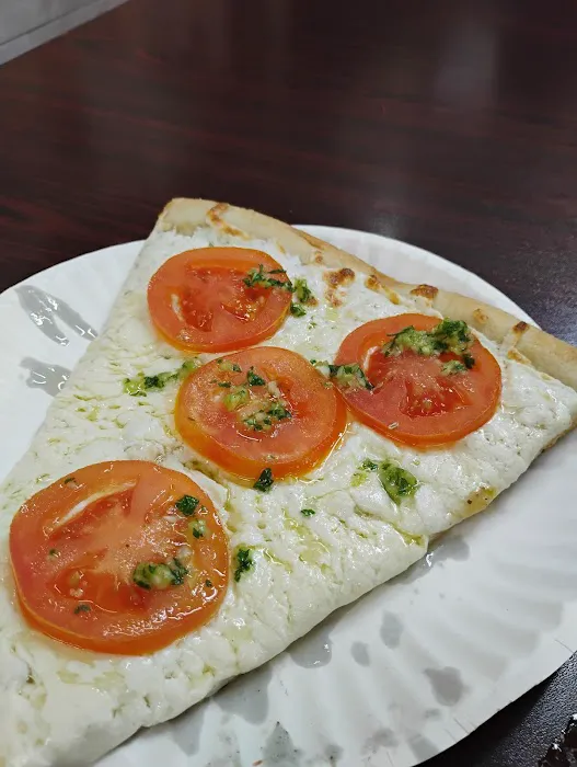 King's Pizza Picture 1