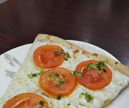 King's Pizza