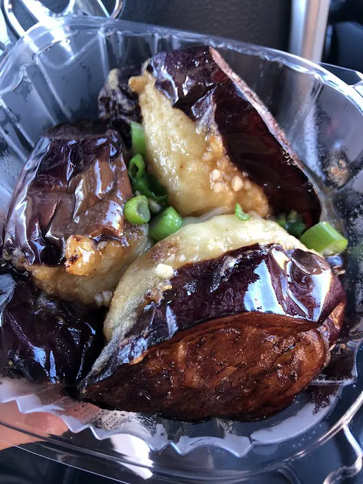 Yu King Bakery Inc Picture 4