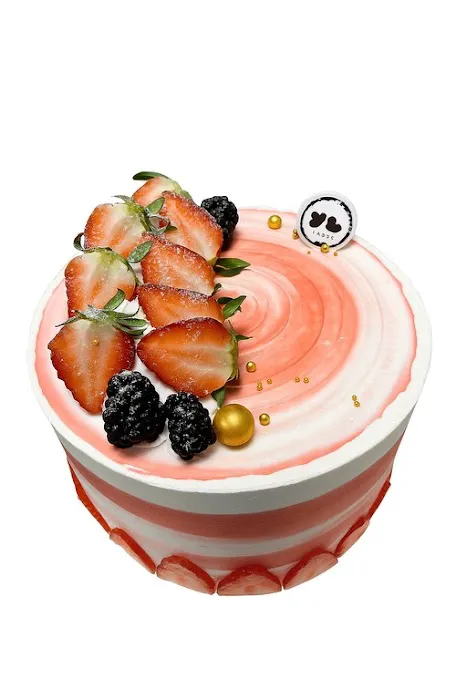 You Le Bakery (悠乐面包坊) Picture 1