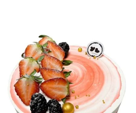 You Le Bakery (u60a0u4e50u9762u5305u574auff09