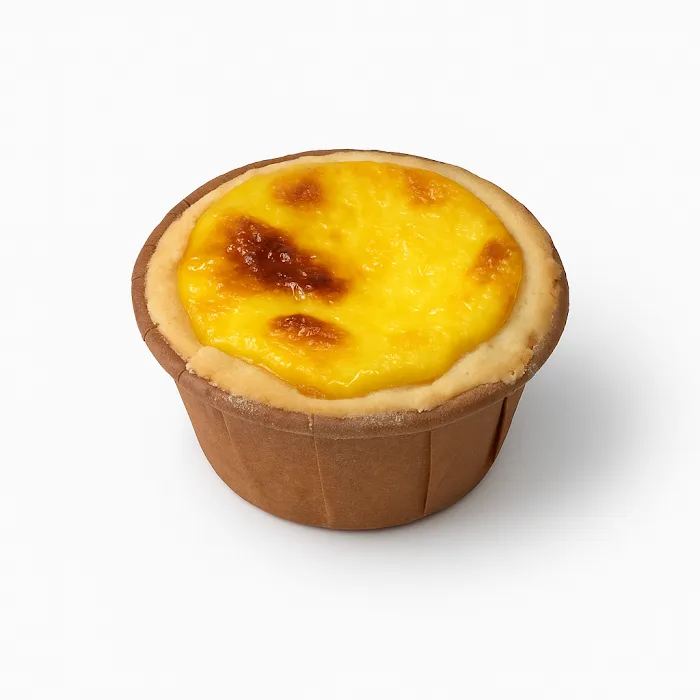 You Le Bakery (悠乐面包坊) Picture 5