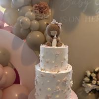 Delicacy Passion Patisserie ico