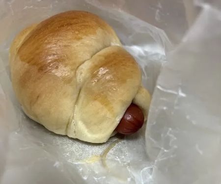 L & Z Bakery