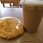 Chen Won Dim Sum & Bakery