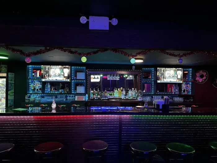 YuYin Bar Picture 5
