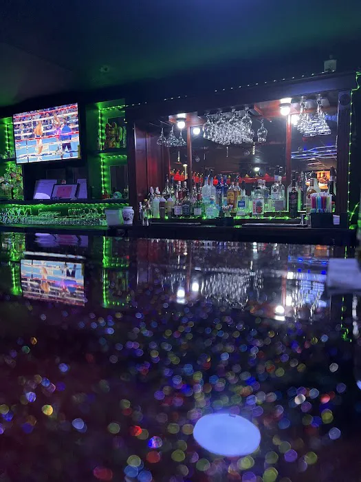 YuYin Bar Picture 3