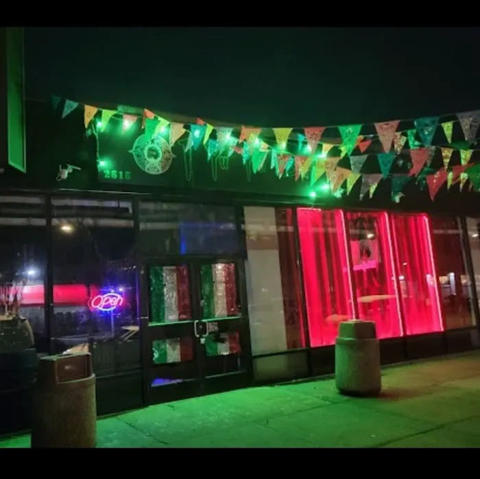 YuYin Bar Picture 6