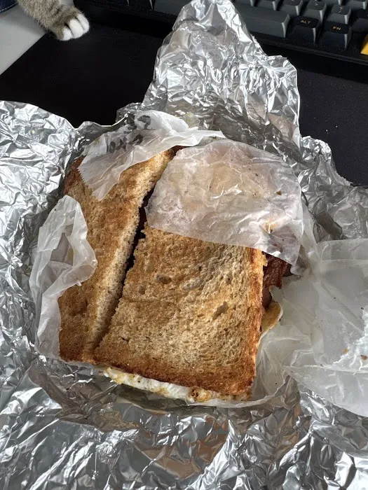 Wild Bagels Picture 1