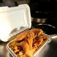 Empire House Chinese Restaurant ico