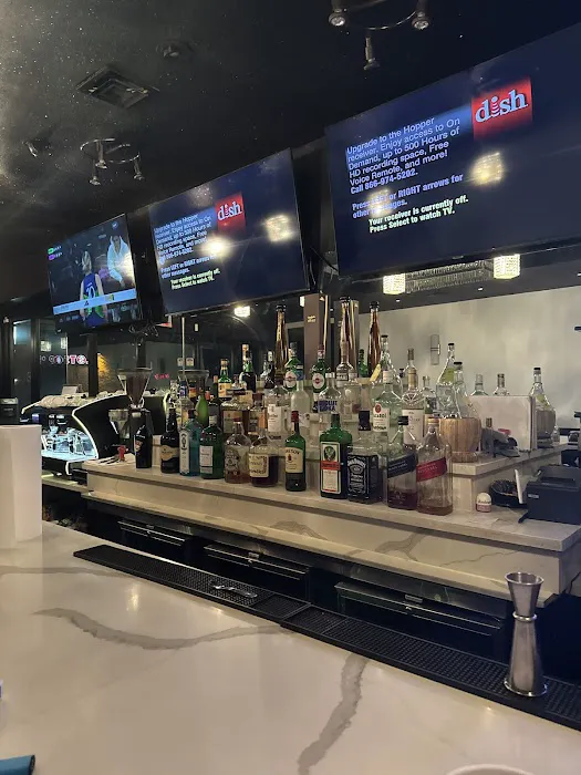 A Bar Picture 6