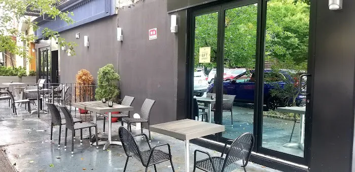 A Bar Picture 1