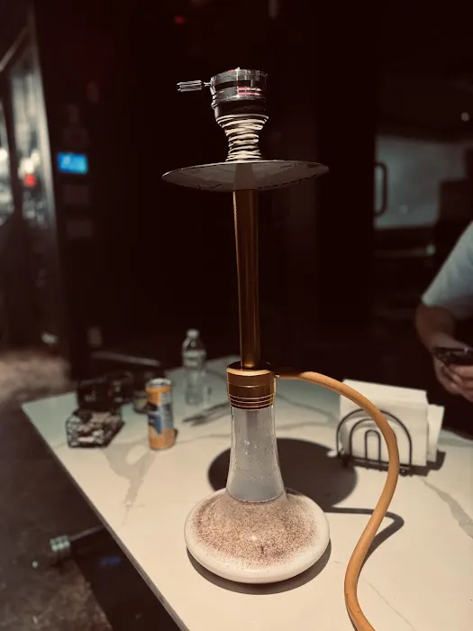 A Bar Picture 4