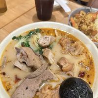 Duck Wong ico